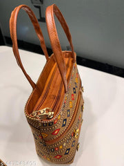 SLING BAGS FOR WOMENS GIRLS | HAND BAG FOR WOMENS AND GIRLS  | LADIES HAND   BAG