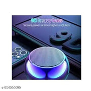 bluetooth speakr, best bluetooth speaker, mini Bluetooth speaker, base Bluetooth speaker