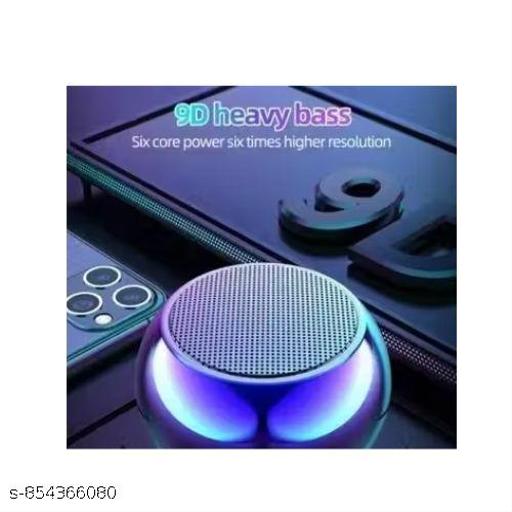 bluetooth speakr, best bluetooth speaker, mini Bluetooth speaker, base Bluetooth speaker