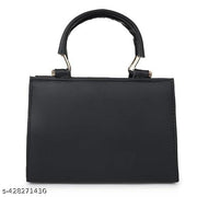Women's Satchel Bag | Ladies Purse Handbag | Women bags