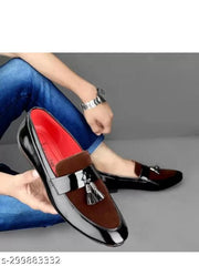 Jimmy shoes _202_Blk