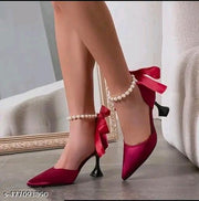Y-1312 CHEERY COLOUR