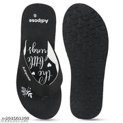 slippers for women, women slipper, ladies ADIPOSE slippers, slipper, women slippers ladies, slippers Women's Flat ortho care diabetic orthopedic acupressure comfortable daily usable health Dr slippers