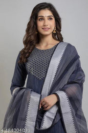 Trendy Kurti For Women and Girls