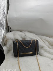 Ravishing Classy Women Slingbags