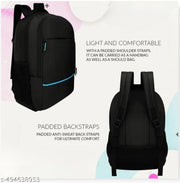 Fancy Men Backpacks