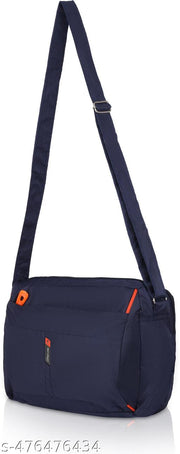 SLING BAG FOR MEN & WOMEN