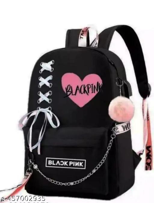 Elite Classy Women Backpacks