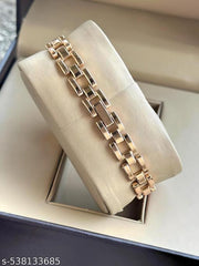 Premium Collection Trending Women Watch girls watches