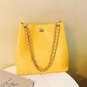SALE PRICE LIVE!! Stylish Women Sling bags, Women's Soft Faux Leather Tote Shoulder Bag Shoulder Bag, Big Capacity Handbag