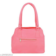 HANDBAG | GIRLS HANDBAG | WOMEN HANDBAG | BAG | OFFICE BAG | 0FFICE HANDBAG