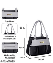 Fashionable stylish Women hand bag I Partywear ladies purse bag for daily Use. purse for women, women purse, handbags for women and girls, Shoulder Pu-Leather Handbags for Women's