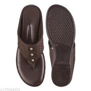 HUNYZA New Collection of Women Sandals &