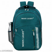 Moonlight bag College bag office bag Travel bag School bag coaching bag all types bag use to bag