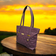 Graceful Stylish Women Handbags