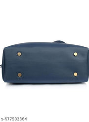 womens bag | hand bags women | women bags | bag for women | handbags for women | hand bags | purse for women| ladies bag | Handbags  | handbags