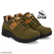 Casual Shoes