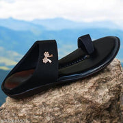 EVA Flat Sandals