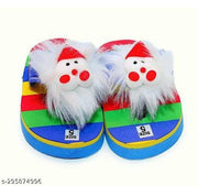 Classic Kids Boys Kids Boys Flip Flops