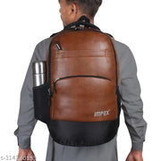 Men and Women office/School/Tuition Backapck