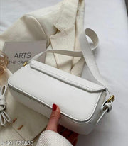Zaaliqa new best sling bag