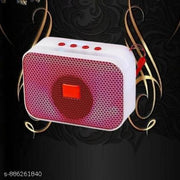 mini portable speaker, wireless speaker, bluetooth mini speaker, compact speaker, outdoor speaker,