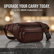 Trendy Waist Bag for Everyday Essentials,The Modern Waist Bag for Active Lifestyles,Stylish Waist Bag for Every Occasion,waist bag for men and women