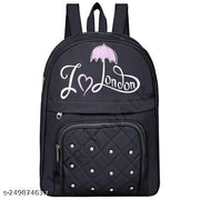 LATEST GORGEOUS WOMEN'S BACKPACK