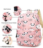 Girls college bags // Girls school bags // Girls Tuition bags // Girls Office // Casual Backpacks for Women // Kids Bags||Stylish And Trendy Backpack // Water Resistant and Lightweight Bags