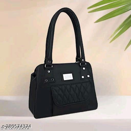 Women hand bag &Girl hand bag Fashion