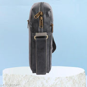 Unique Creation Sling Bags iPad 11'' Compatible