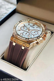 DAY & DATE Analog Watch - For Men |Mens watches|watches for men| chronograph watch for men Daily Wear, Casual,Ethnic/Ethnic Casual