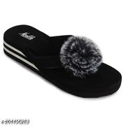 Super Soft | Comfort | Durable | Fashionable FlipFlop | Outdoor | Flip Flops for Women