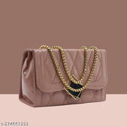 Sling bags for Women and girls
