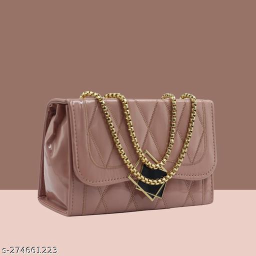 Sling bags for Women and girls