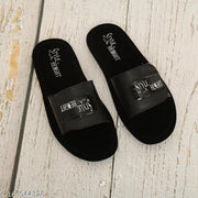SLIDERS STYLE HEIGHT MEN'S ROMAN STYLE