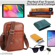 sling bag stylish sling bag latest sling new sling bag