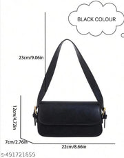 Zaaliqa new best sling bag