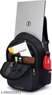 BACKPACK FOR MEN&WOMEN