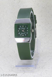 NEW TRENDY WOMEN ANALOG WRIST WATCH FOR NEW MODEL BEST QUALITY
