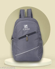 Medium 25 L Backpack Fytona Bags  DAYPACK Small Bags Backpack for daily use library office outdoor hiking Backapck