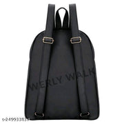 LATEST GORGEOUS WOMEN'S BACKPACK