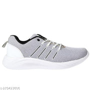 Angel Craft  Latest Fabulous Men Sports Shoes