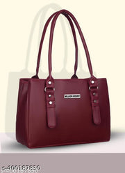 Beautiful Sling Bags for women and girls