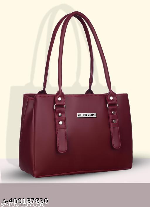 Beautiful Sling Bags for women and girls