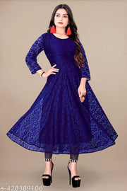 Kashvi Superior Kurtis