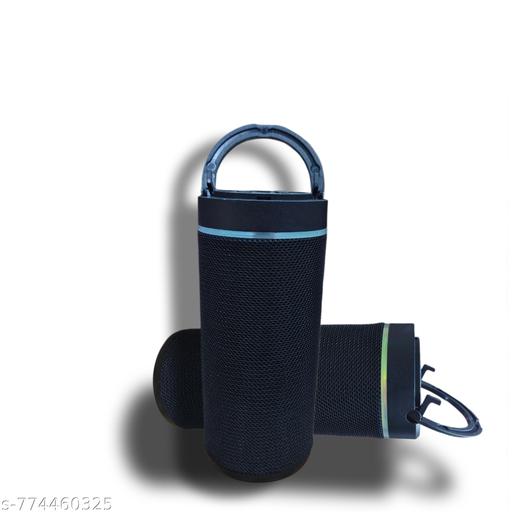 KT-125 Bluetooth Speaker Best Quality With 4Hour Music Time