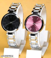 Fabulas Analog Watch for Women