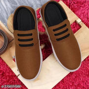 casual shoes for men