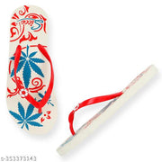 Slippers for women/ women slippers ladies / women slipper/ slipper for women/ slipper/ slippers/ chappal